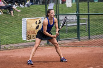 Sophie Greiner 92 - Bergstedt Open